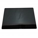 Microsoft Corporation  Surface Pro 8