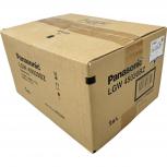 Panasonic パナソニック LGWC45030BZ 壁直付型LED スポットライトLED