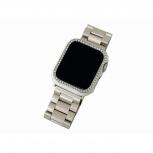 Apple   MA9C4J/A 