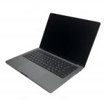 Apple  MXE03J/A