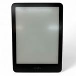 amazon  SA568B