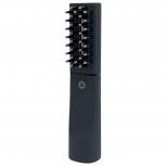 ELECTRON LAB   DENKI BARI BRUSH 2.0 