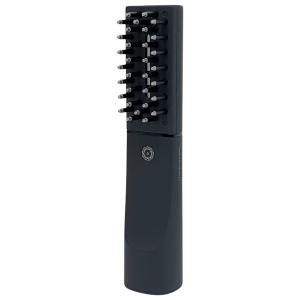 ELECTRON LAB DENKI BARI BRUSH 2.0 電気バリブラシ エレクトロン 美容