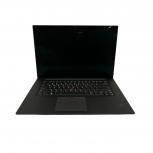 LENOVO 20QTCTO1WW