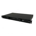 FURMAN  PL-PLUS DMC