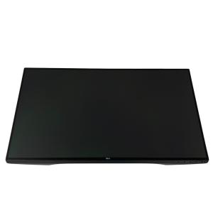ジャンク Dell 4Kモニター 27インチ U2718QM DELL 4K Dell Monitor U2718Q 27インチ 3840x2160 IPS 非光沢 高
