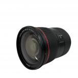 Canon   EF 24-70 2.8 L II USM ULTRASONIC