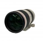 Canon   EF 70-200 2.8 L II USM 