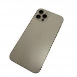 Apple MGMC3J/A iPhone 12 Pro 256GB Softbank SIMロックなし スマートフォン