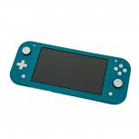 Nintendo  HDH-001