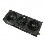 ASUS  TUF-RTX3080-10G-GAMING