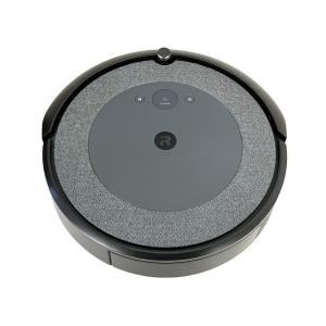 iRobot i3 Roomba ロボット掃除機 RVD-Y1 クリーナー アイロボット 家電 ルンバ