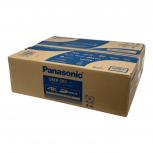 Panasonic  DMR-ZR1