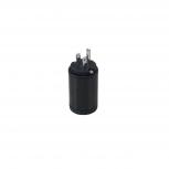 FURUTECH   NCF Clear Line