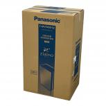 Panasonic  F-MV5400-SZ 