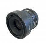 PHASE ONE  Schneider Kreuznach 55mm F2.8 LS