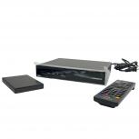 I-O DATA  HVTR-BCTX3