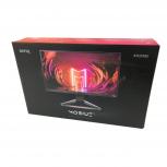 BenQ  EX2510S-JP