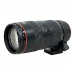Canon   ZOOM LENS EF 80-200mm F2.8 L