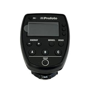 Profoto Air Remote TTL-C canon用 ワイヤレス リモート