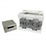 Panasonic  SC-PMX90