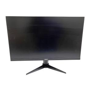 acer QG241Y モニター ゲーミングディスプレイ