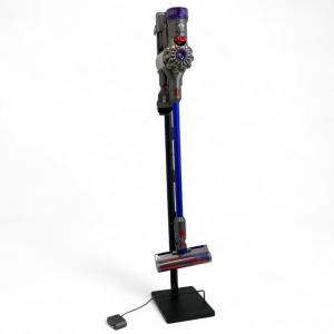 Dyson V8 slim fluffy SV10K コードレス 掃除機 ダイソン