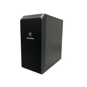 Thirdwave GALLERIA XA7C-R46T i7-13700F RTX 4060 Ti 16GB SSD 1TB HDD 2TB デスクトップパソコン PC