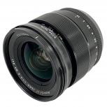 FUJIFILM  Nano-GI XF 16mm F1.4 R WR