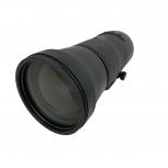 SIGMA 150-600mm F5-6.3 DG シグマ Nikon用 望遠 ズーム レンズ カメラ 周辺 機器 撮影