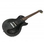 Gibson  The Paul II