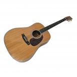 Martin  D-42K