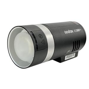 Godox AD300Pro モノブロックストロボ ゴドックス 収納ケース 箱