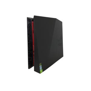 ASUS ROG G20CB デスクトップPC i7 6700 3.40GHz 32 GB HDD3.0TB SSD256GB GTX 1080 Win 10 Home 64bit