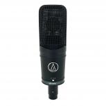 audio-technica   AT4050 