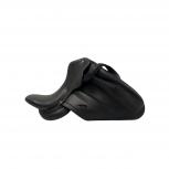 HERMES Arpege エルメス・アルページュ 馬場鞍 54103 165 M AL 鞍 鐙 馬具 乗馬