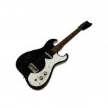 Silvertone   MODEL 1448 