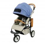 AIR BUGGY  COCO PREMIER FROM BIRTH