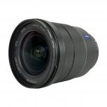 SONY  SEL1635Z