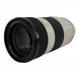 SONY  SEL70200G