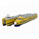 MICRO ACE  A-0496