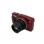 Canon  SX700HS