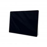 Microsoft Corporation  Surface Pro 9