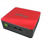 GMKtec  NucBox K3 Pro