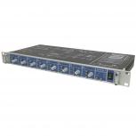 rme   octamic ii