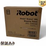 iRobot   B380065 380j