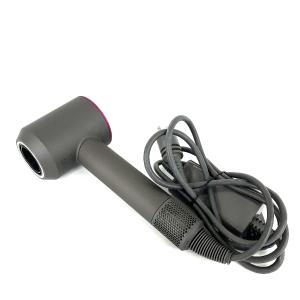 dyson supersonic ionic HD03 ダイソン ヘアードライヤー スペシャルエディション 家電