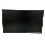 BENQ   XL2546K