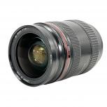 Canon  EF 24-70mm 1:2.8 L USM