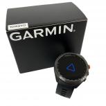 GARMIN  